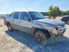 2002 Chevrolet Avalanche K1500