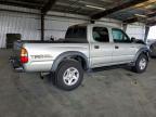 2004 Toyota Tacoma Prerunner V6