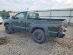 2012 Toyota Tacoma Base