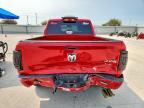 2022 Dodge RAM 1500 Classic Tradesman