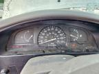 2002 Toyota Tacoma Base
