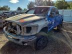 2008 Dodge RAM 2500 ST