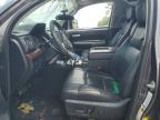 2014 Toyota Tundra Crewmax Limited
