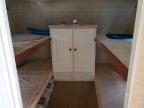 2009 Keystone Outback Camper