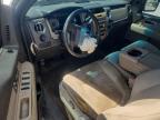 2010 Ford F150