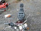 1988 Yamaha Virago