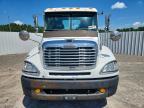 2003 Freightliner Columbia 120 Semi Truck