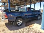 2008 Toyota Tacoma Prerunner V6