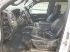 2019 GMC Sierra K1500 AT4