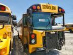 2018 Blue Bird School Bus / Transit Bus
