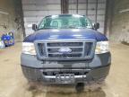2007 Ford F150