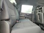 2021 Chevrolet Silverado K2500 Heavy Duty LT