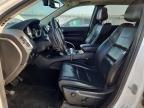 2013 Dodge Durango Citadel