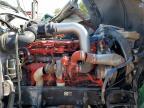 2021 Peterbilt 389-Semi Truck