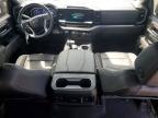 2025 Chevrolet Silverado K1500 RST