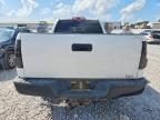 2012 Toyota Tundra Double Cab SR5