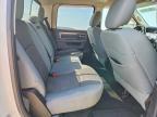 2013 Dodge RAM 1500 SLT