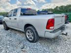 2017 Dodge RAM 1500 ST