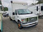 2012 Frht - Freightliner 2012 Freightliner MT45 Chassis BOX Truck
