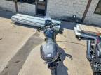 2022 Suzuki DL650