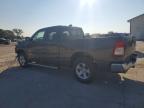 2021 Dodge RAM 1500 BIG HORN/LONE Star