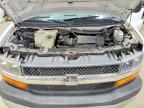2013 Chevrolet Express G3500 LT