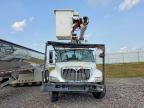 2011 International 4300 Forestry Bucket Truck