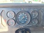 2001 Freightliner Chassis M Line WALK-IN Van