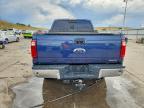 2013 Ford F250 Super Duty