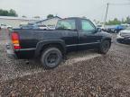 2000 Chevrolet Silverado C1500