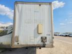 2007 Wabash Dvlshpc DRY Van Trailer