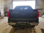 2004 Chevrolet Avalanche K1500