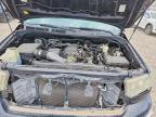 2007 Toyota Tundra SR5