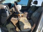 2017 GMC Sierra K1500 SLT