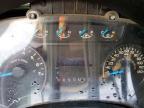 2014 Ford F150