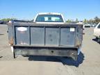 2014 Ford F150