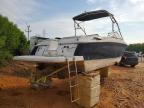 2007 Regal Boat 28' Regal-Boat