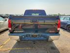 2007 GMC New Sierra K1500