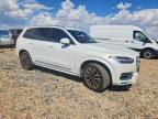 2024 Volvo Xc90 Plus
