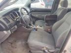 2007 Toyota Tacoma Double Cab Prerunner