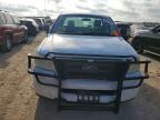 2005 Ford F150