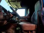 2018 International LT625 Semi Truck