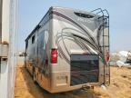 2017 Thor Palazzo RV