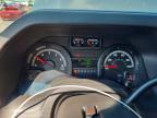 2011 Ford Econoline E450 Super Duty Cutaway Van