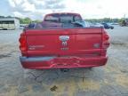 2007 Dodge Dakota Quad SLT