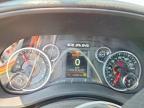 2024 Dodge RAM 2500 Tradesman