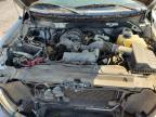 2011 Ford F150