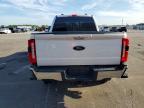2024 Ford F250 Super Duty