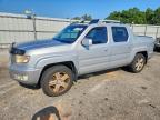 2009 Honda Ridgeline RTL