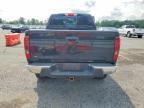 2008 Chevrolet Colorado LT